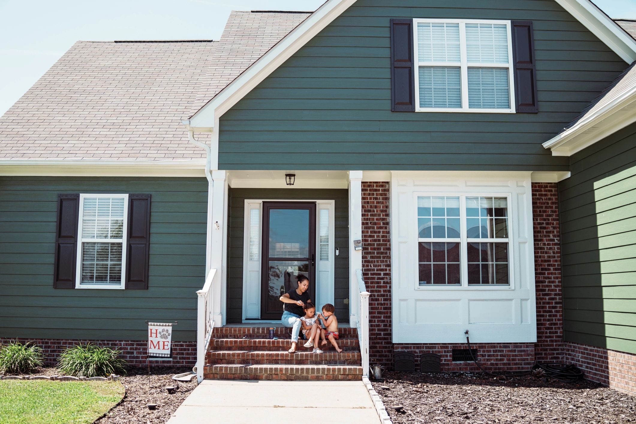 Welcome to Grosvenor HOA: How to Stay Informed, Get Help, and Find Key Documents